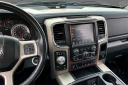 Thumbnail image of 2014 Ram 1500 at Don Larson Chevrolet Buick GMC Cadillac