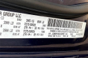 Thumbnail image of 2014 Ram 1500 at Don Larson Chevrolet Buick GMC Cadillac