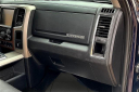 Thumbnail image of 2014 Ram 1500 at Don Larson Chevrolet Buick GMC Cadillac