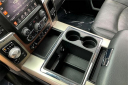 Thumbnail image of 2014 Ram 1500 at Don Larson Chevrolet Buick GMC Cadillac