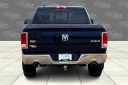Thumbnail image of 2014 Ram 1500 at Don Larson Chevrolet Buick GMC Cadillac