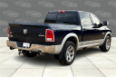 Thumbnail image of 2014 Ram 1500 at Don Larson Chevrolet Buick GMC Cadillac