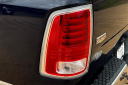 Thumbnail image of 2014 Ram 1500 at Don Larson Chevrolet Buick GMC Cadillac