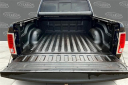 Thumbnail image of 2014 Ram 1500 at Don Larson Chevrolet Buick GMC Cadillac