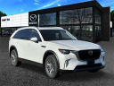 2025 Mazda CX-90 3.3 Turbo Preferred at Bright Bay Lincoln