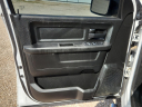 2020 Ram 1500 Classic Tradesman at The Garage