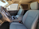 Thumbnail image of 2020 Ram 1500 Classic at The Garage
