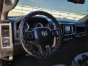 Thumbnail image of 2020 Ram 1500 Classic at The Garage