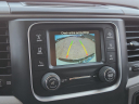 Thumbnail image of 2020 Ram 1500 Classic at The Garage