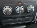 Thumbnail image of 2020 Ram 1500 Classic at The Garage