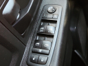 Thumbnail image of 2020 Ram 1500 Classic at The Garage