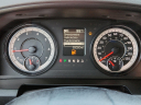 Thumbnail image of 2020 Ram 1500 Classic at The Garage