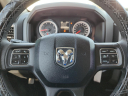 Thumbnail image of 2020 Ram 1500 Classic at The Garage