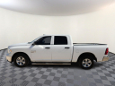 Thumbnail image of 2020 Ram 1500 Classic at The Garage