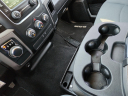 Thumbnail image of 2020 Ram 1500 Classic at The Garage