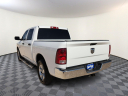 Thumbnail image of 2020 Ram 1500 Classic at The Garage