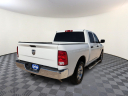 Thumbnail image of 2020 Ram 1500 Classic at The Garage