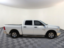 Thumbnail image of 2020 Ram 1500 Classic at The Garage