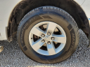 Thumbnail image of 2020 Ram 1500 Classic at The Garage