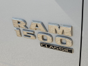 Thumbnail image of 2020 Ram 1500 Classic at The Garage