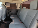 Thumbnail image of 2020 Ram 1500 Classic at The Garage