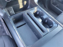 2025 Ford F-150 STX at David Wilsons Villa Ford