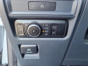 Thumbnail image of 2025 Ford F-150 at David Wilsons Villa Ford