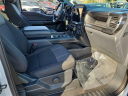 Thumbnail image of 2025 Ford F-150 at David Wilsons Villa Ford
