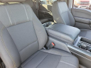 Thumbnail image of 2025 Ford F-150 at David Wilsons Villa Ford
