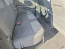 Thumbnail image of 2025 Ford F-150 at David Wilsons Villa Ford