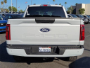 Thumbnail image of 2025 Ford F-150 at David Wilsons Villa Ford