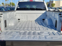 Thumbnail image of 2025 Ford F-150 at David Wilsons Villa Ford