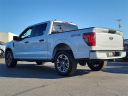 Thumbnail image of 2025 Ford F-150 at David Wilsons Villa Ford