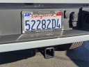 Thumbnail image of 2025 Ford F-150 at David Wilsons Villa Ford