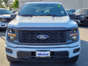 Thumbnail image of 2025 Ford F-150 at David Wilsons Villa Ford