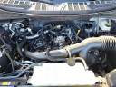 Thumbnail image of 2025 Ford F-150 at David Wilsons Villa Ford
