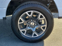 Thumbnail image of 2025 Ford F-150 at David Wilsons Villa Ford
