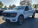 Thumbnail image of 2025 Ford F-150 at David Wilsons Villa Ford