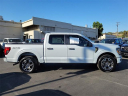 Thumbnail image of 2025 Ford F-150 at David Wilsons Villa Ford