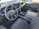 Thumbnail image of 2025 Ford F-150 at David Wilsons Villa Ford