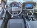 Thumbnail image of 2025 Ford F-150 at David Wilsons Villa Ford