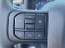 Thumbnail image of 2025 Ford F-150 at David Wilsons Villa Ford