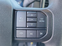 Thumbnail image of 2025 Ford F-150 at David Wilsons Villa Ford