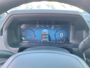 Thumbnail image of 2025 Ford F-150 at David Wilsons Villa Ford