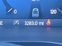 Thumbnail image of 2025 Ford F-150 at David Wilsons Villa Ford
