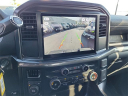 Thumbnail image of 2025 Ford F-150 at David Wilsons Villa Ford