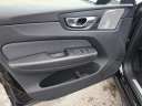 2022 Volvo XC60 Recharge T8 R-Design at LaFontaine Volvo Cars of Farmington Hills