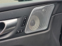 Thumbnail image of 2022 Volvo XC60 Recharge at LaFontaine Volvo Cars of Farmington Hills