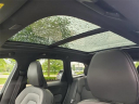 Thumbnail image of 2022 Volvo XC60 Recharge at LaFontaine Volvo Cars of Farmington Hills