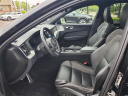 Thumbnail image of 2022 Volvo XC60 Recharge at LaFontaine Volvo Cars of Farmington Hills